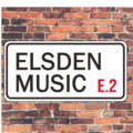 Elsden Music image