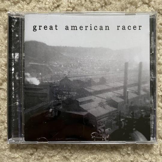 アート・デザイン・音楽 AMERICAN RACER Great American Racer | Great American Racer