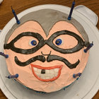 podge62180 thumbnail