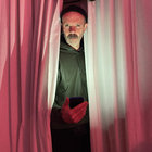Why Am I Mr Pink ? thumbnail