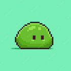 slime thumbnail