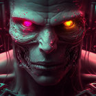 Spektrum thumbnail
