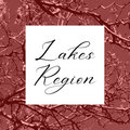 Lakes Region image