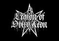 Legion of OblivAeon image
