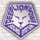 Deep Lion Powa S.S (mx) thumbnail