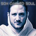 Son Called Soul image
