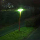 benutzername_hier thumbnail