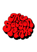 The Saigon Pinks image