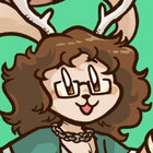 Matt Palladium thumbnail
