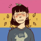 Amy Ní Mhurchú thumbnail