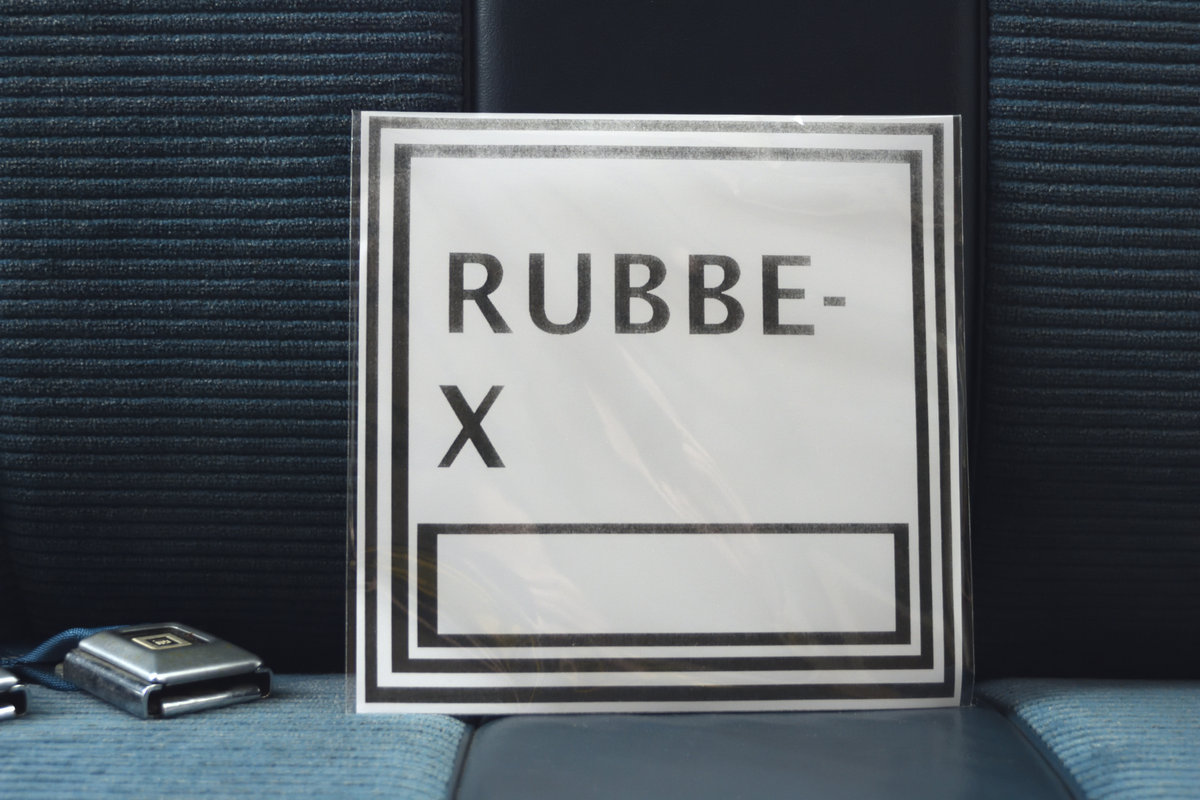 ST | Rubbex