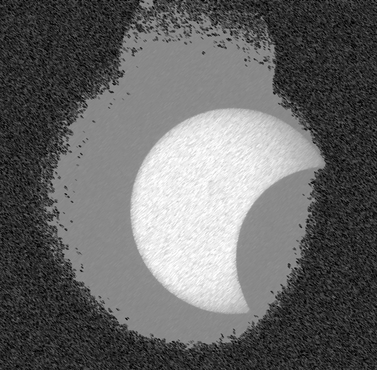 Wasteland Tour Guide NeboOkean