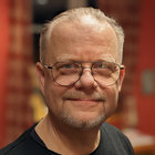 boryskozielski thumbnail