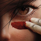 Raika161 thumbnail