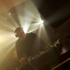DJWarnA thumbnail