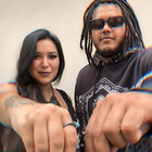Haux (Sapere aude x Solua) thumbnail