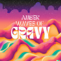 Amber Waves Of Gravy image