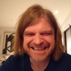 mariusgust thumbnail