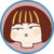 _magurochan thumbnail