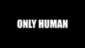 Only Human Podcast image