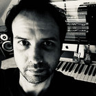 Paul Kent thumbnail