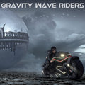 Gravity Wave Riders image