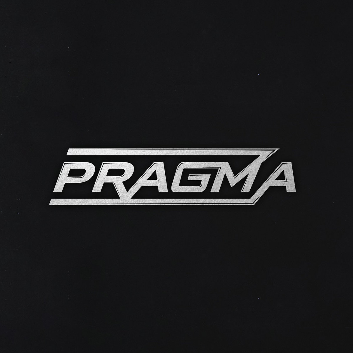 PRAGMA 2 | PRAGMA