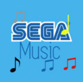 Sega Music image