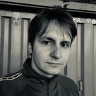 Łukasz Wizła thumbnail