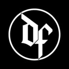 The Dunedin Found thumbnail