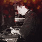 dj ellis dee thumbnail