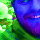 LoneWhistler thumbnail