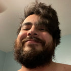 mendezzoso thumbnail