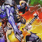 cultmother thumbnail