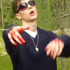 cooperdooper thumbnail
