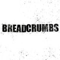 BREADCRUMBS image