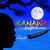 Kanawa thumbnail