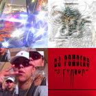 benzoxx thumbnail