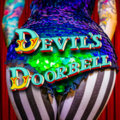 Devil's Doorbell image