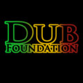 Dub Foundation image