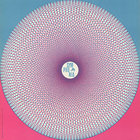 Hip Hop | Lone Catalysts | BUKA ENTERTAINMENT