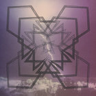 Soul Assassins: Dia Del Asesinato Band | DJ Muggs | Soul