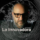 Jose Carlos Nievas thumbnail