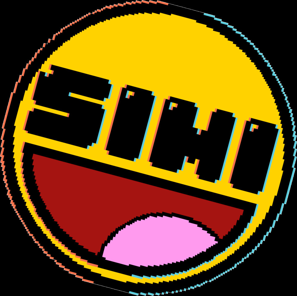 Merch Simi Donkinator merch-simi-donkinator