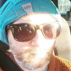 shortybond thumbnail