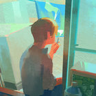 dumplingnot thumbnail