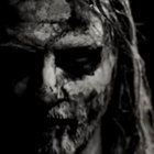 father_gascoine thumbnail