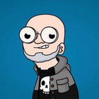 Eric GUILBOT thumbnail