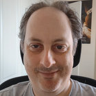 Rich John thumbnail