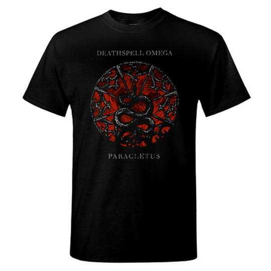 DEATHSPELL OMEGA | Metal Merch